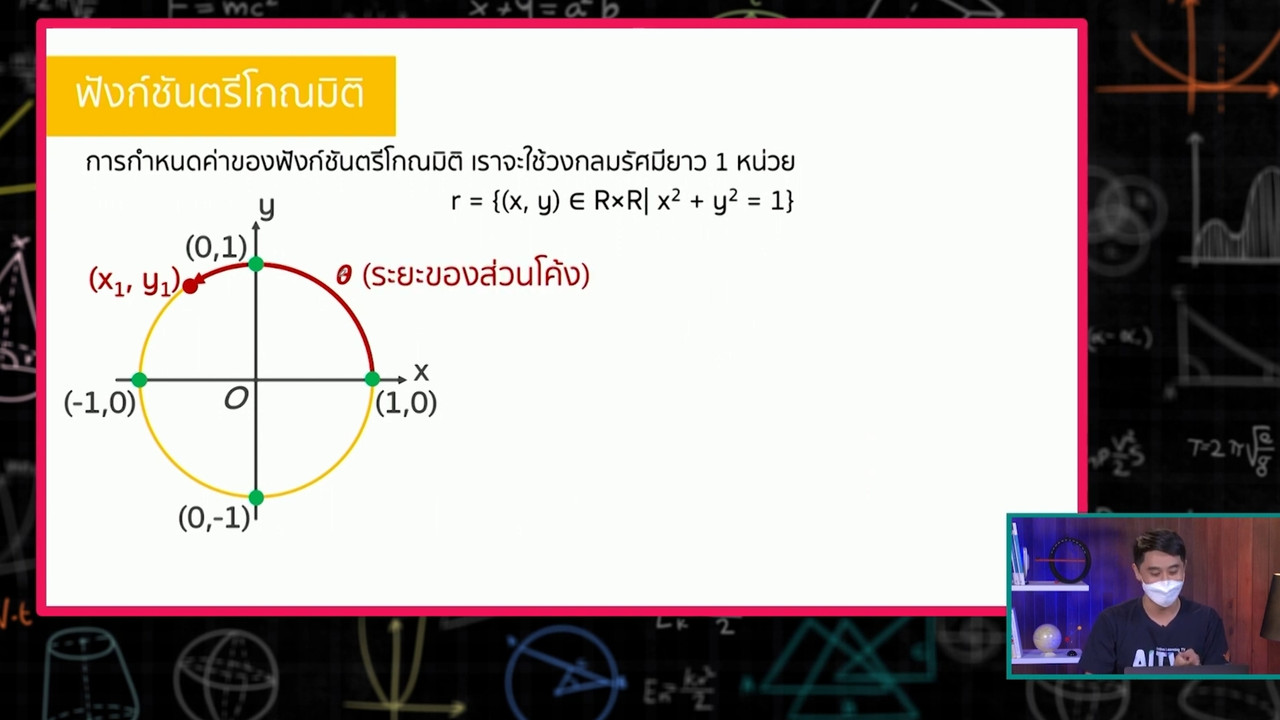 SecondaryTutors-640904-3