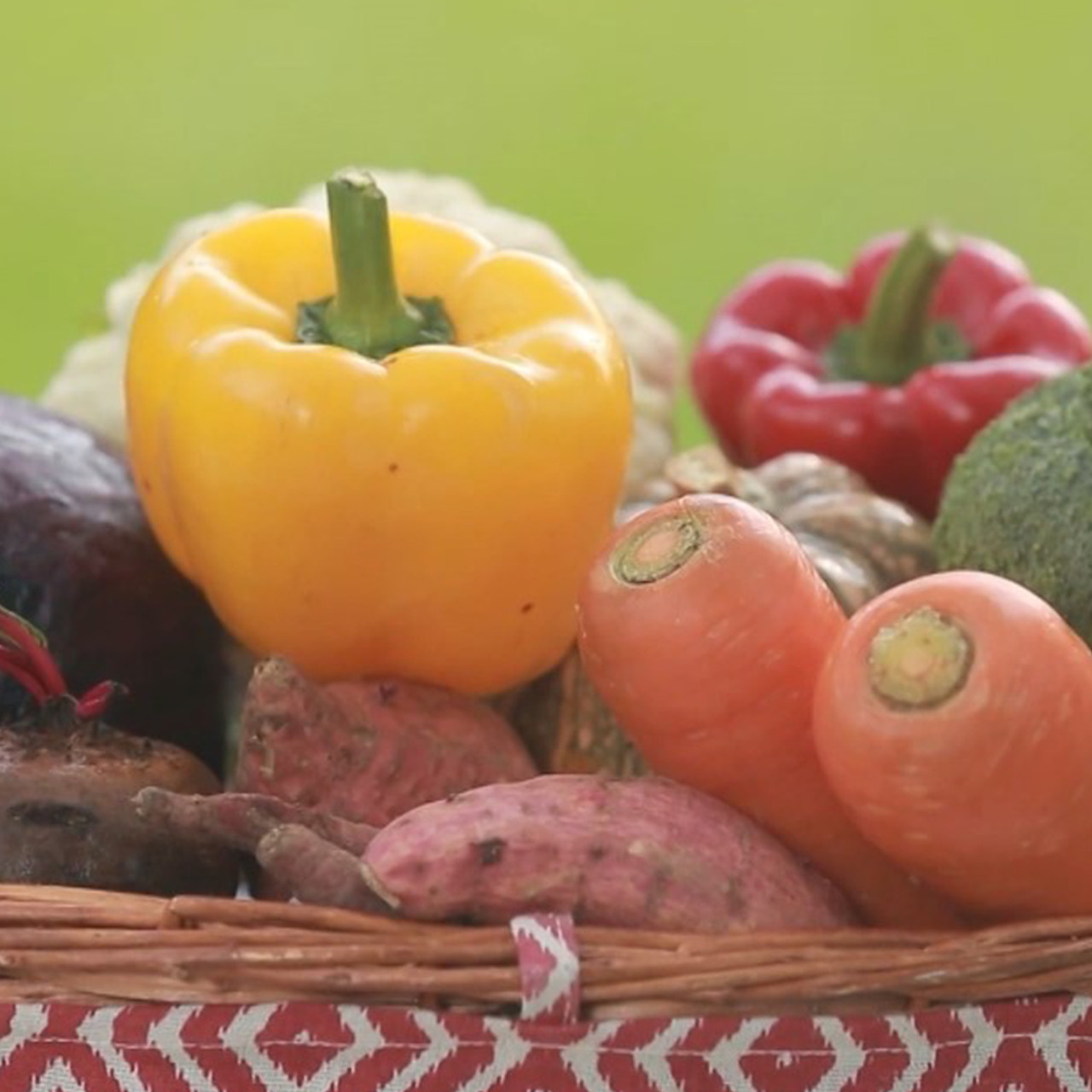 AgedVariety_640906--(5)