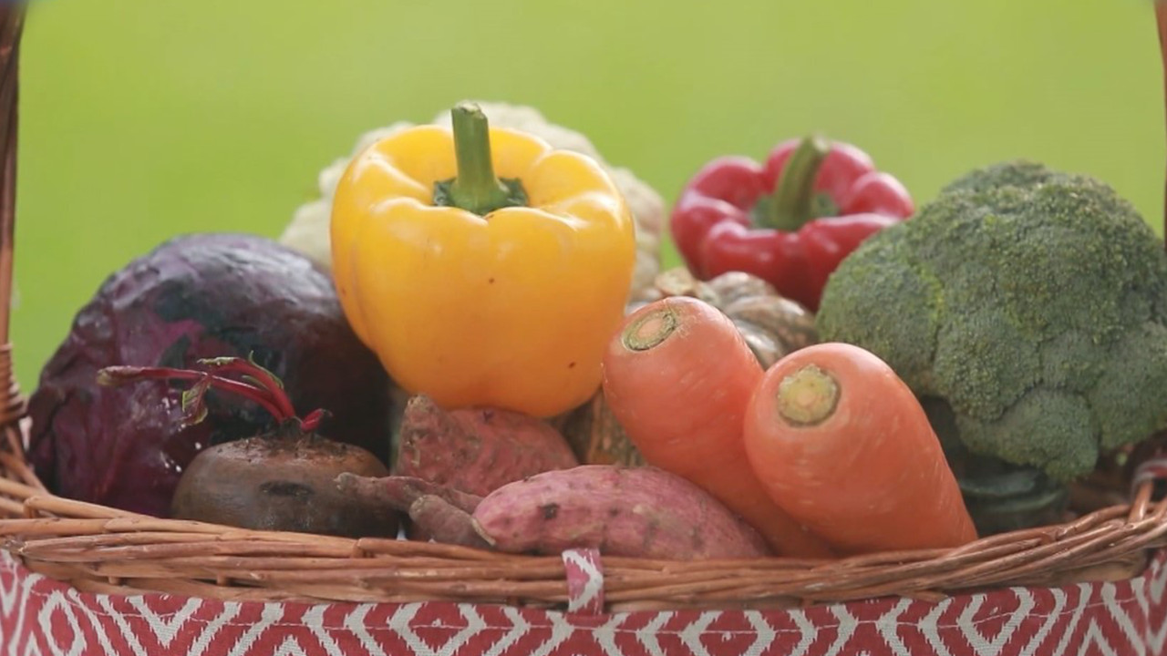 AgedVariety_640906--(5)