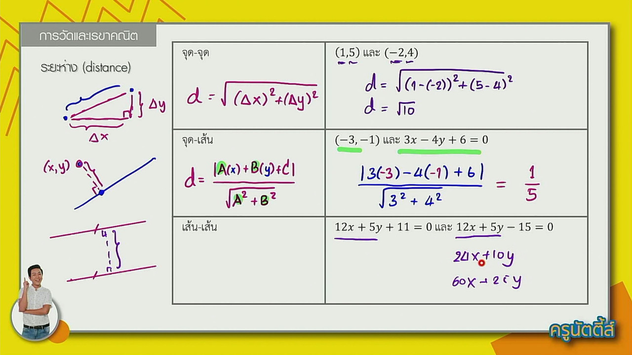 tutorU-640906-4