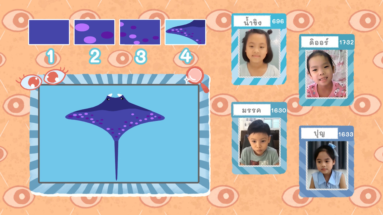 KidsSanook-640906-4