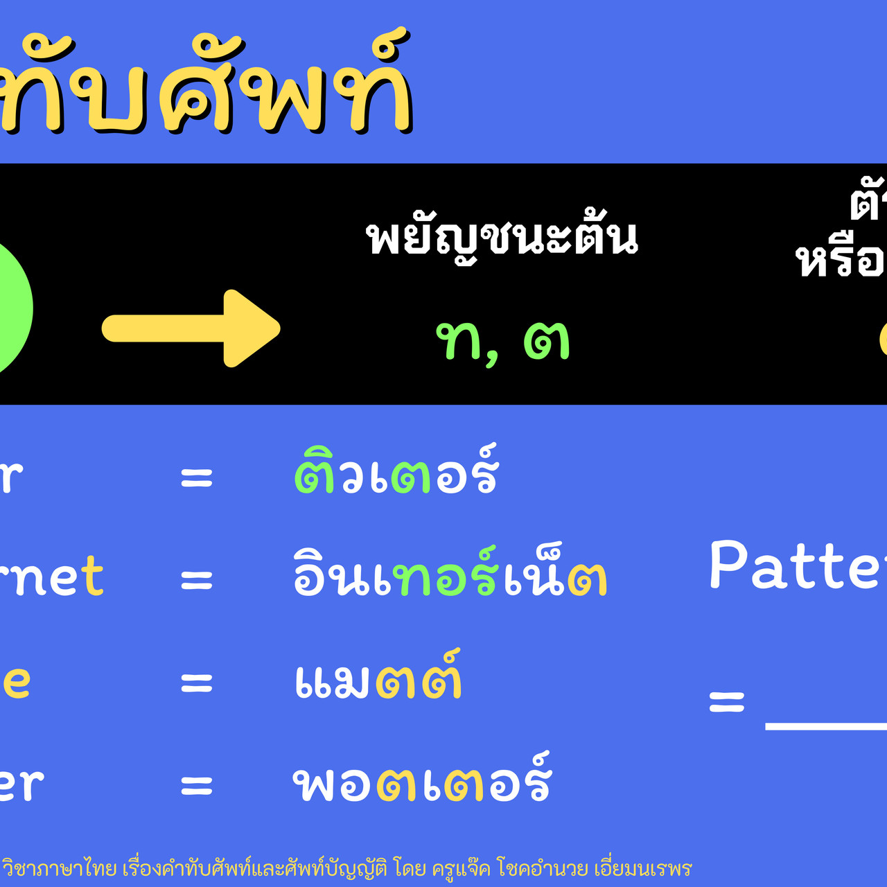 TutorMton640907-4