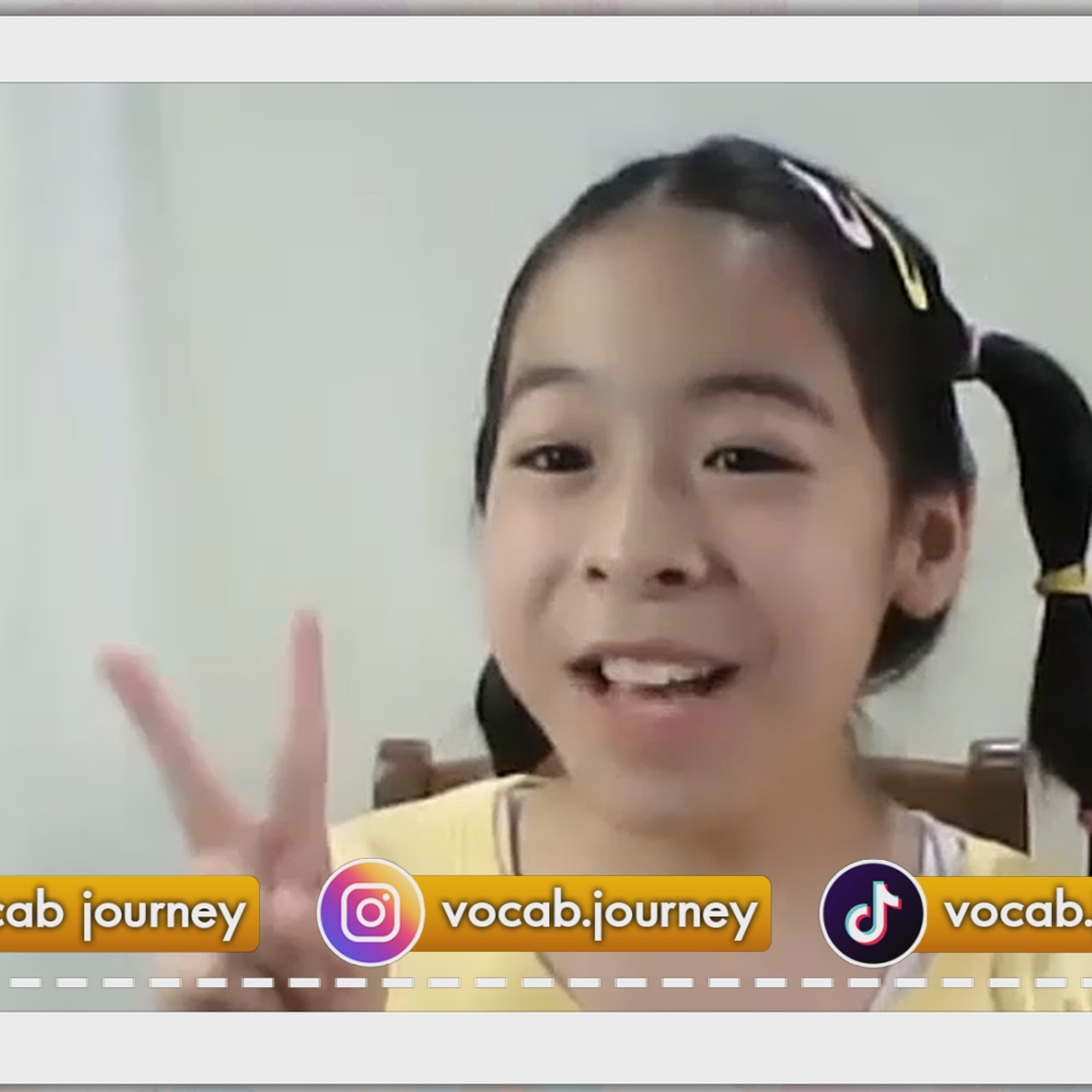 VocabJourney640908-28