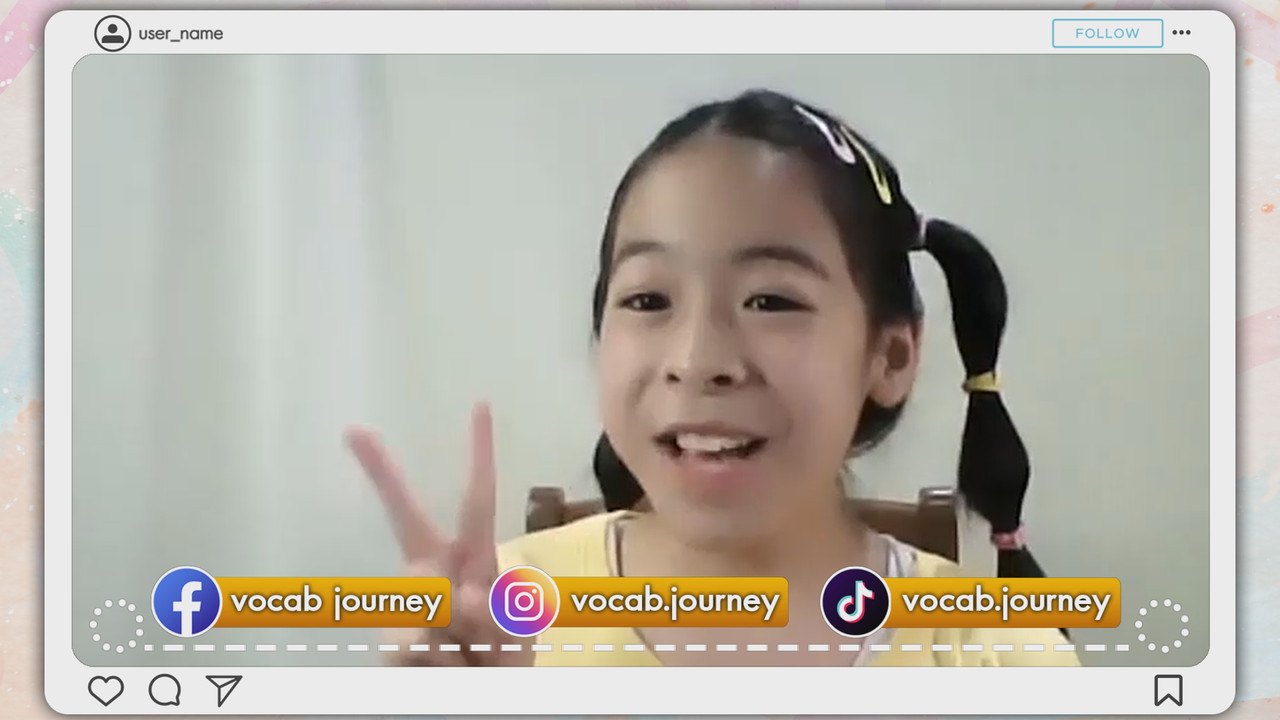 VocabJourney640908-28