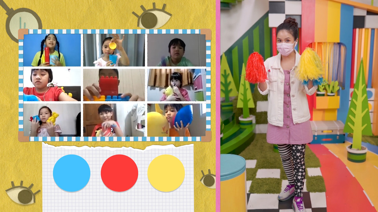 KidsSanook-640929-8