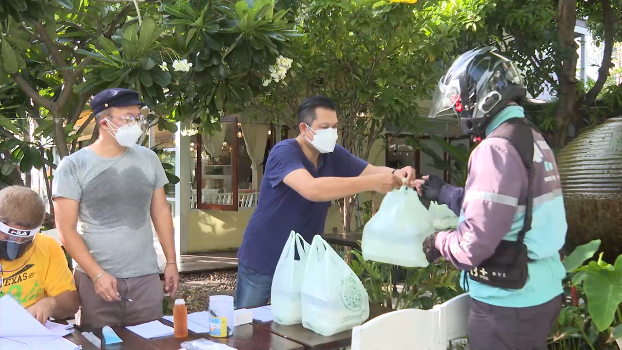 อาหารเดริเวอรรีทา-2