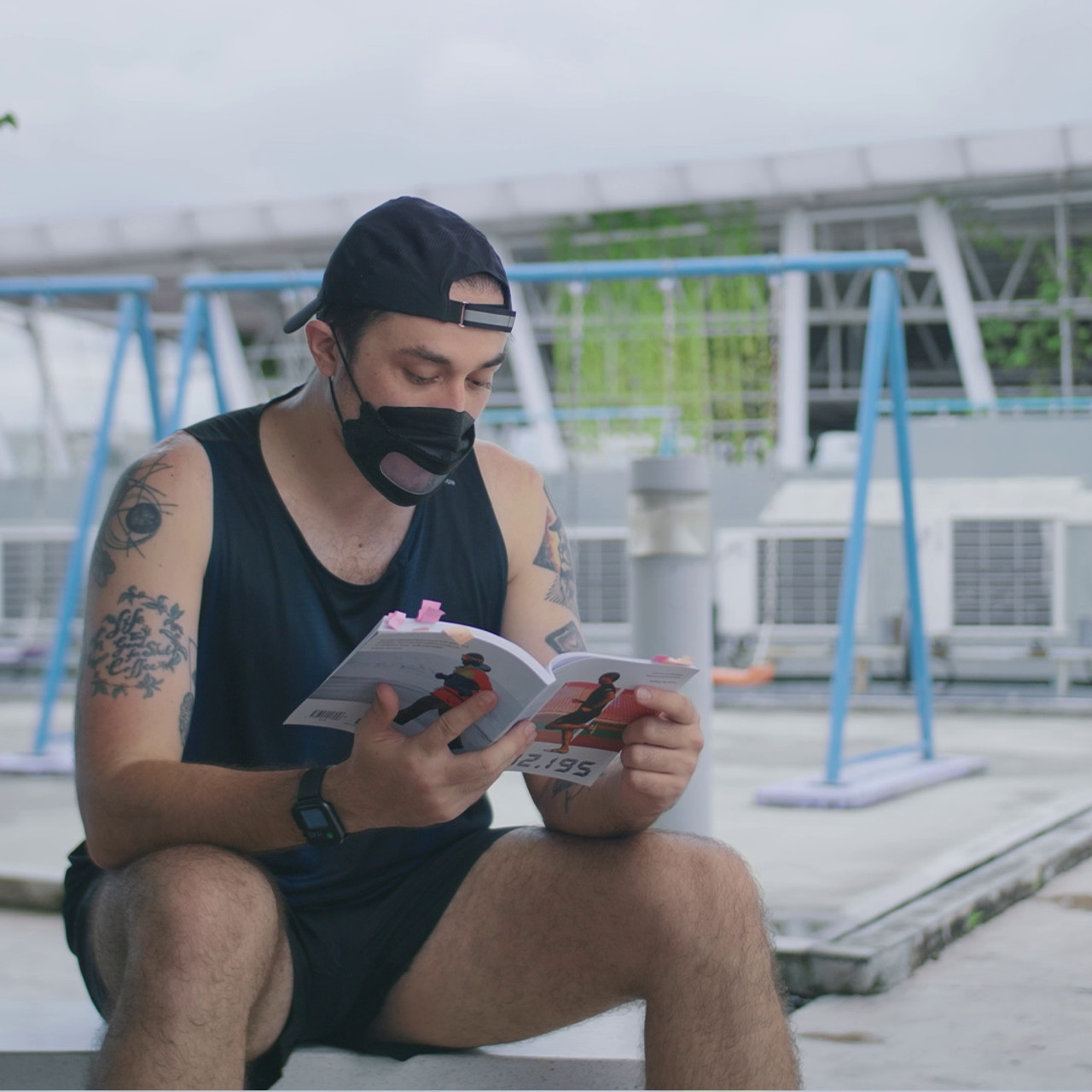 BookPassport-641003-4