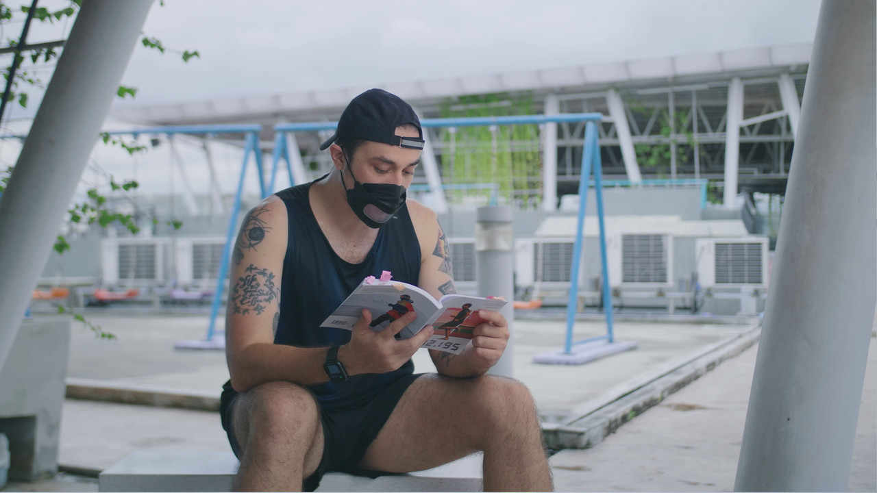 BookPassport-641003-4