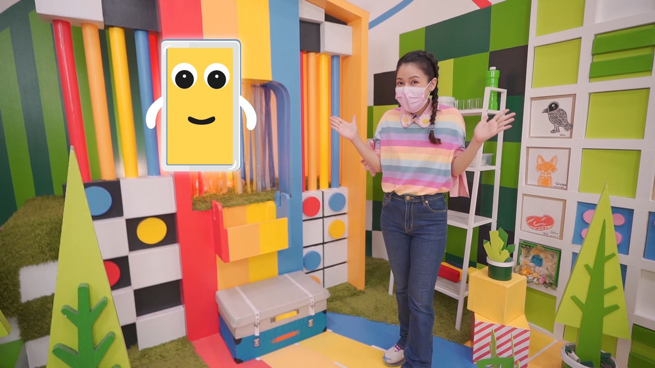 KidsSanook-641004-1