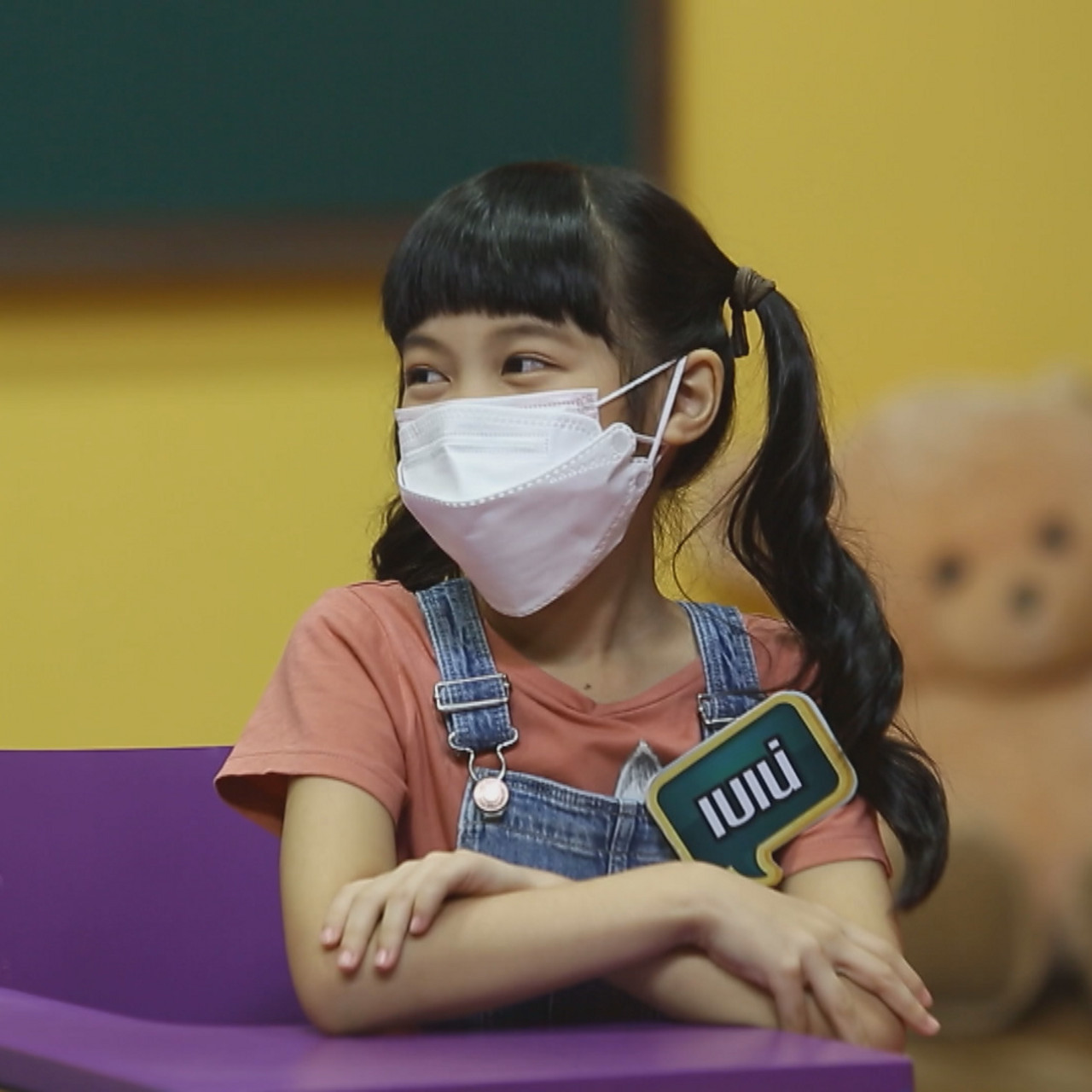 ThaiChallenge641004-6