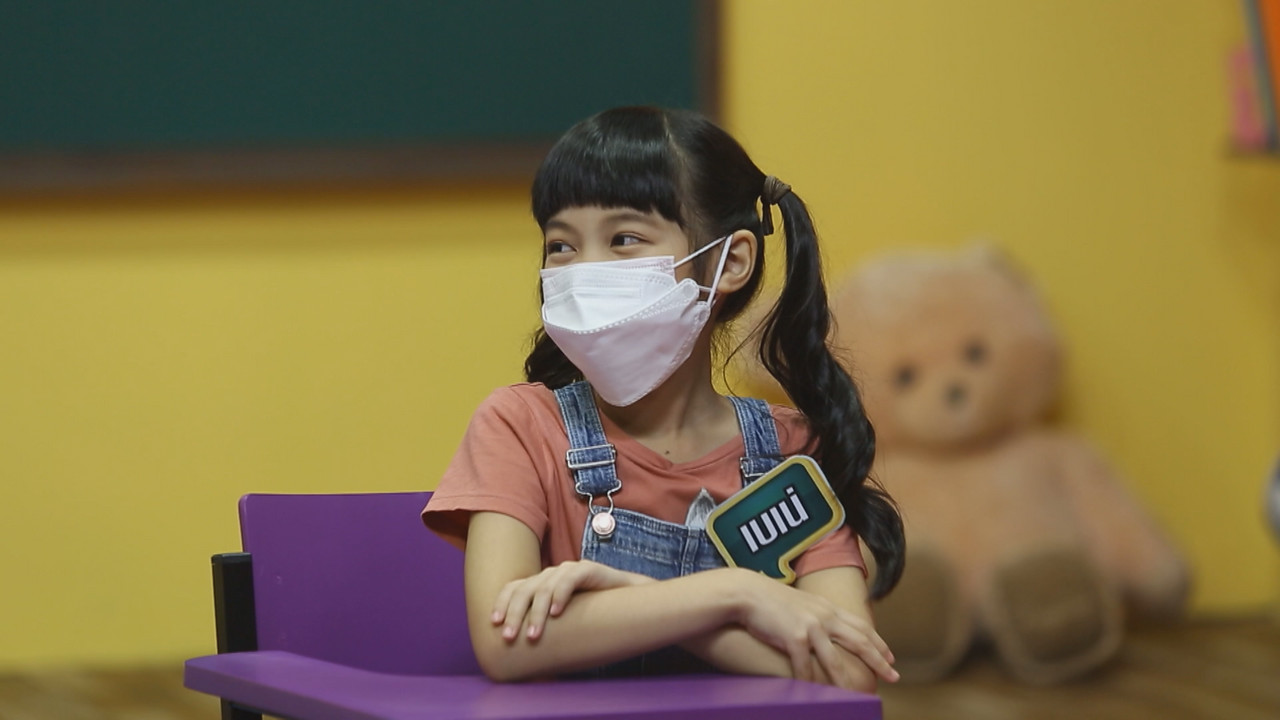 ThaiChallenge641004-6