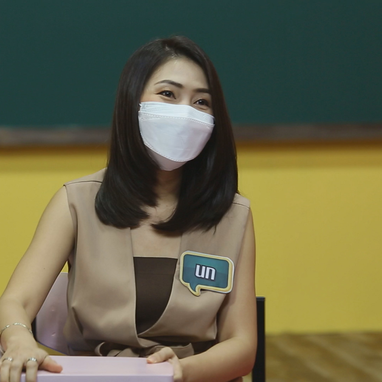 ThaiChallenge641004-2