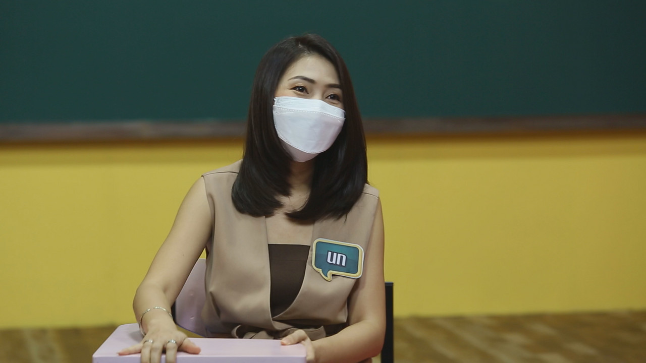ThaiChallenge641004-2