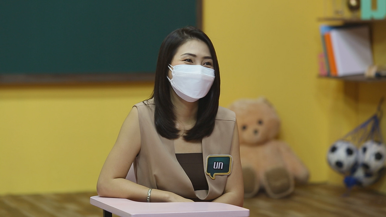 ThaiChallenge641004-29