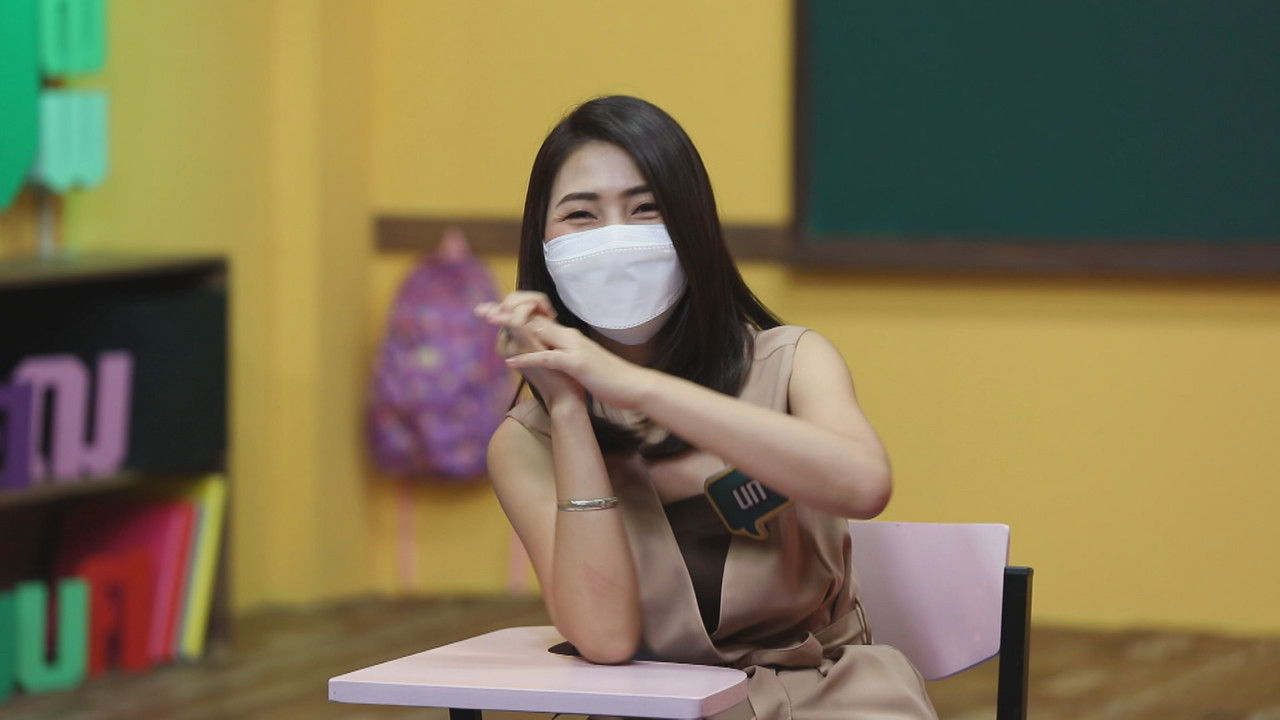 ThaiChallenge641004-8