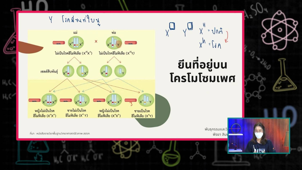 SecondaryTutors-641005-2