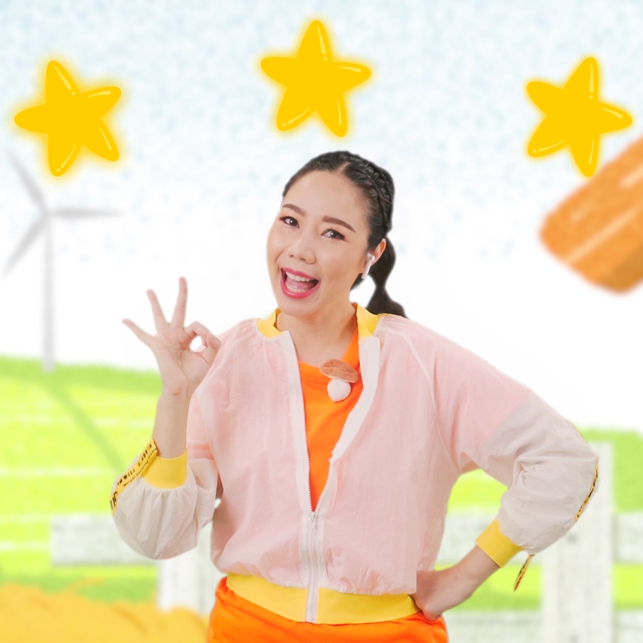 fitin5_641005-05