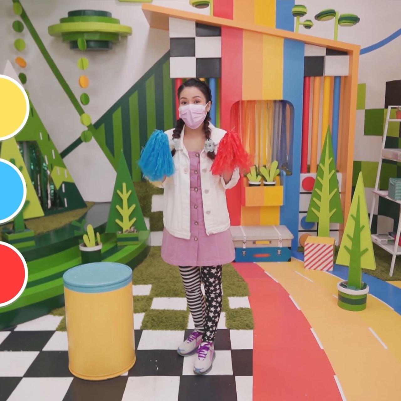 KidsSanook-641006-2