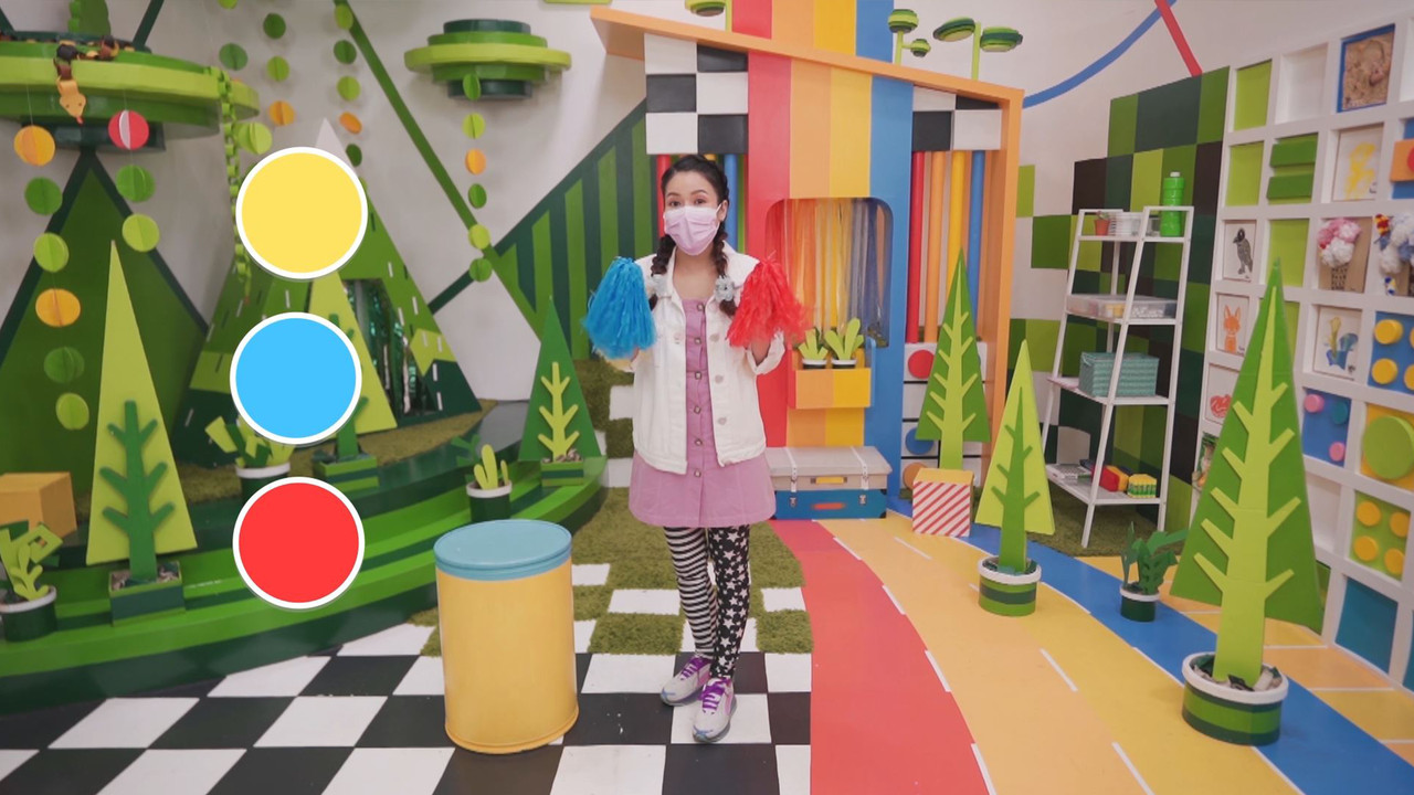 KidsSanook-641006-2