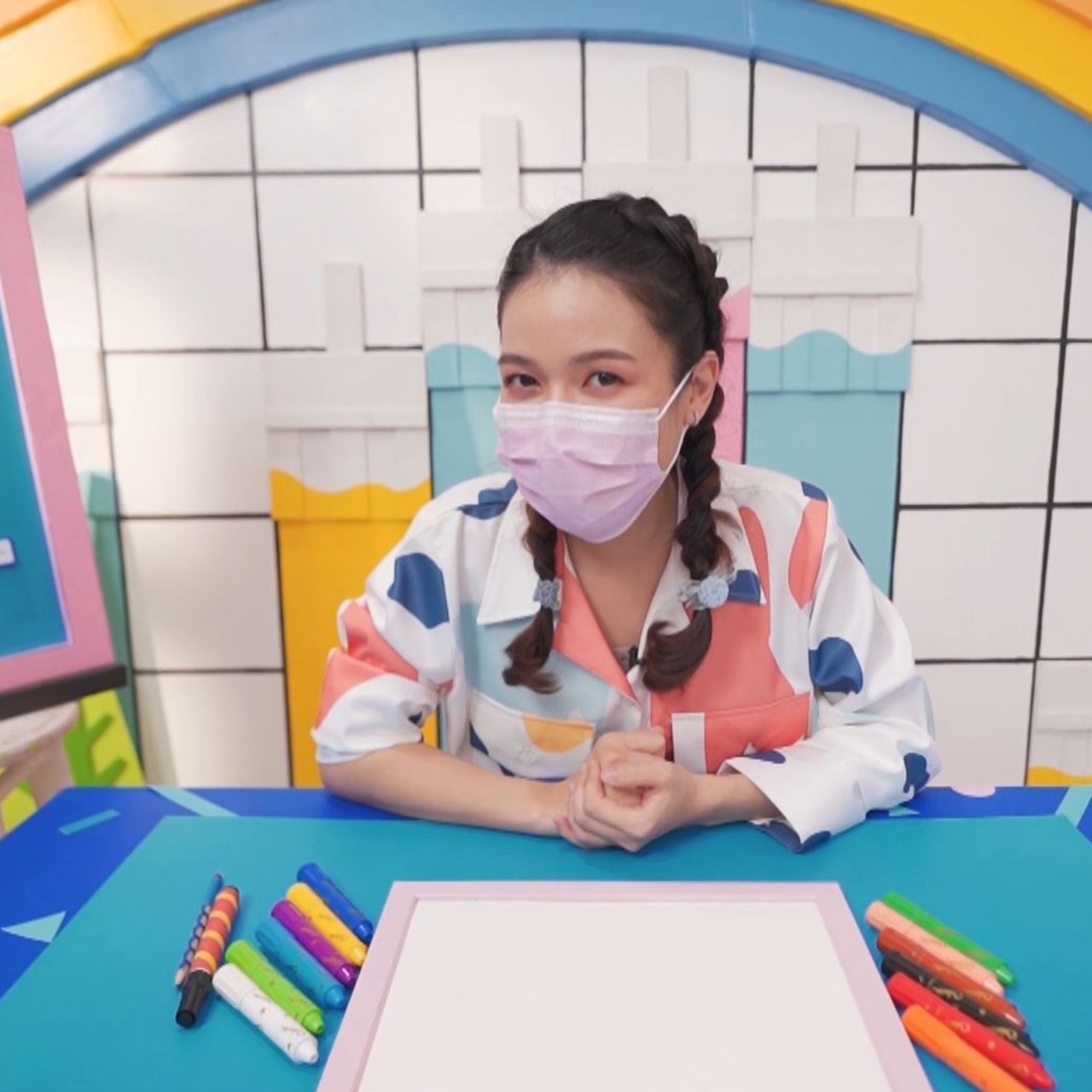 KidsSanook-641007-2