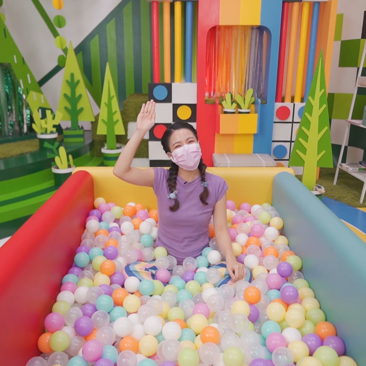 KidsSanook-641008-1
