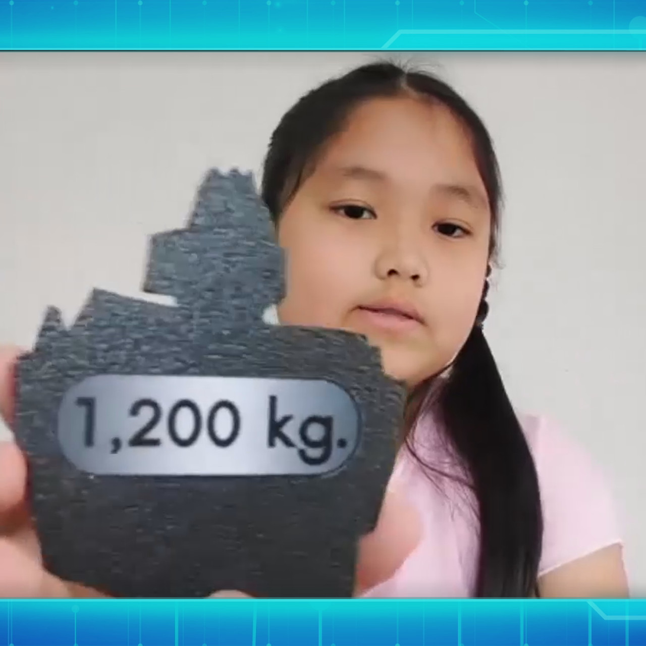 MathMission641007-9