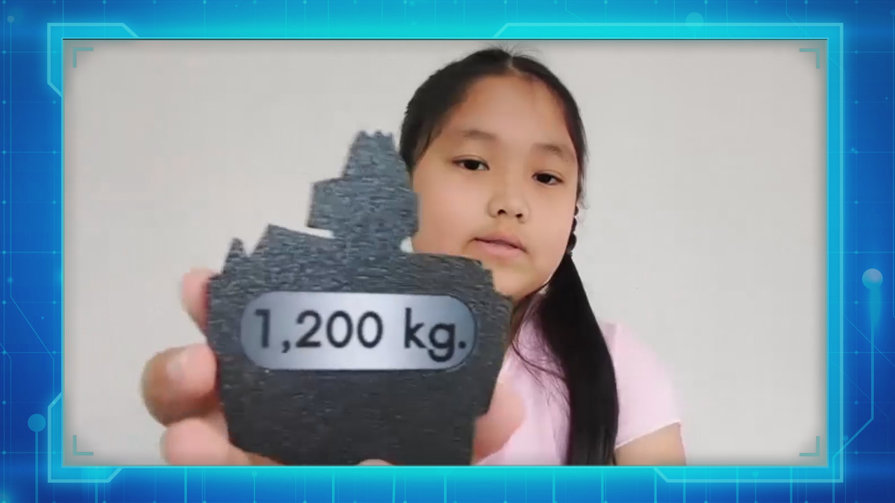 MathMission641007-9
