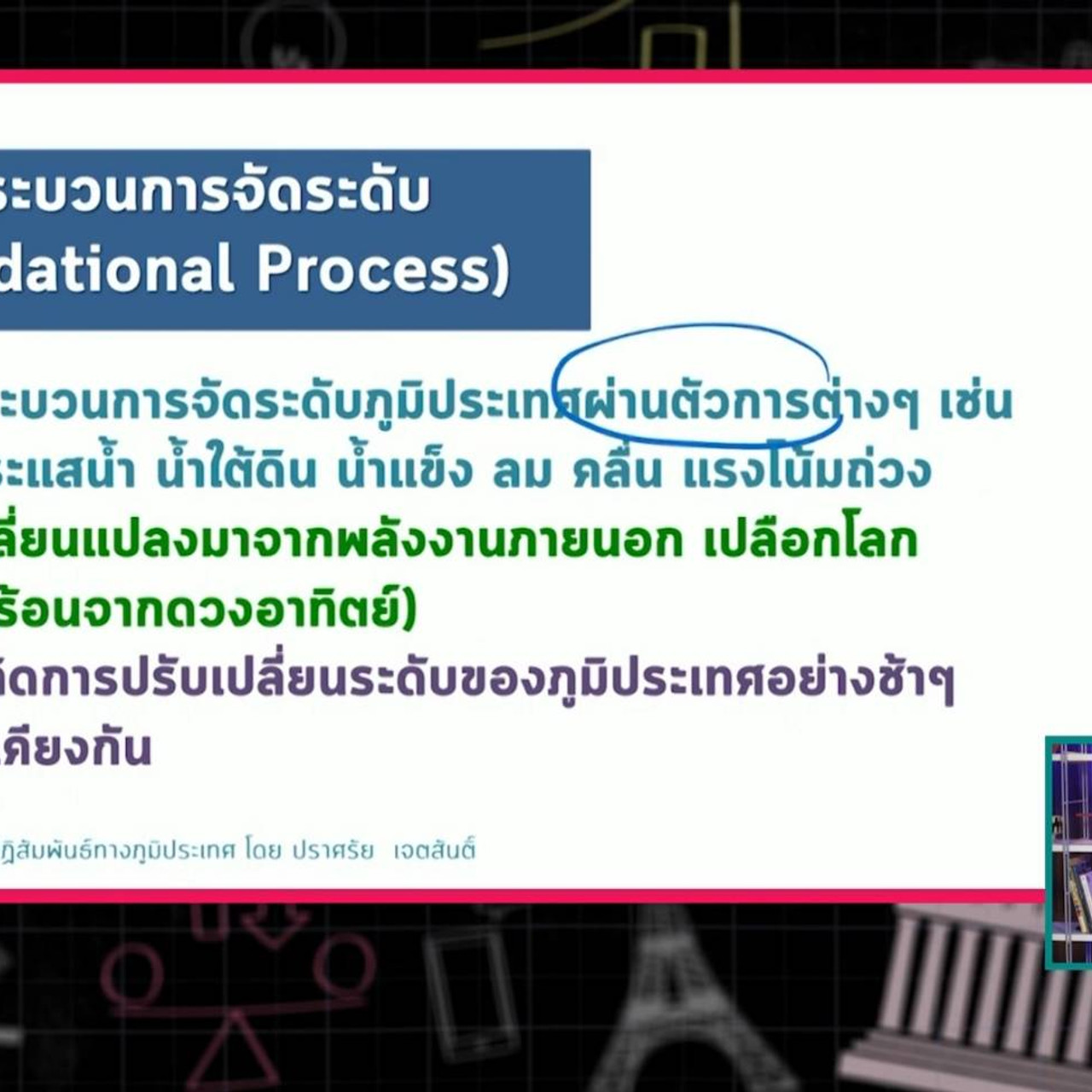 SecondaryTutors-641007-3