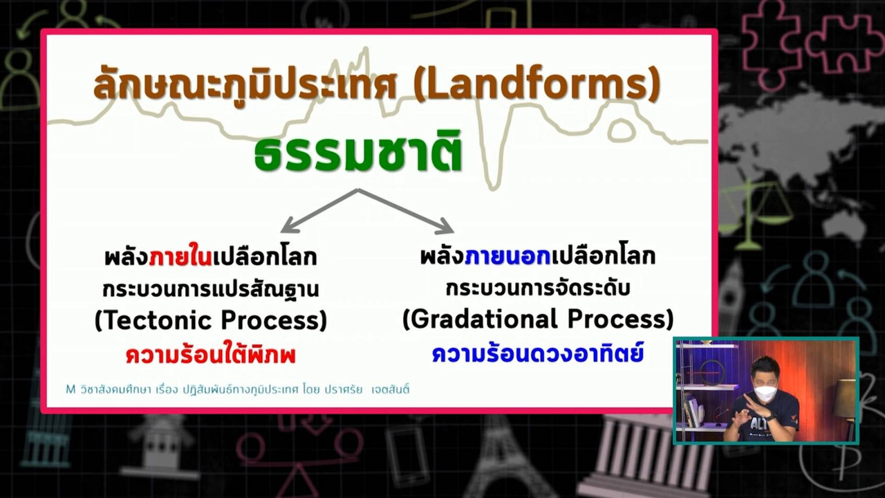 SecondaryTutors-641007-2