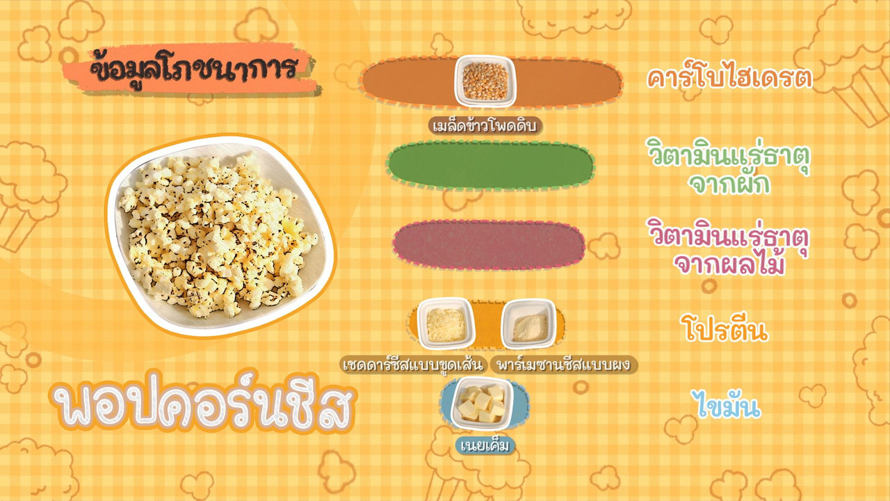 Eating-641008-7