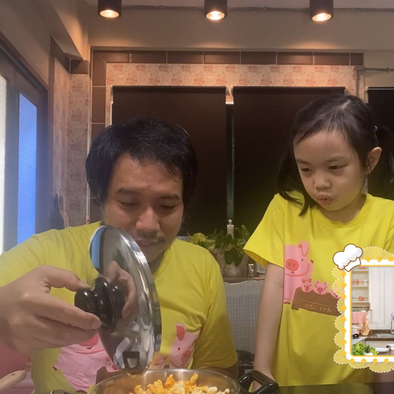 Eating-641008-5