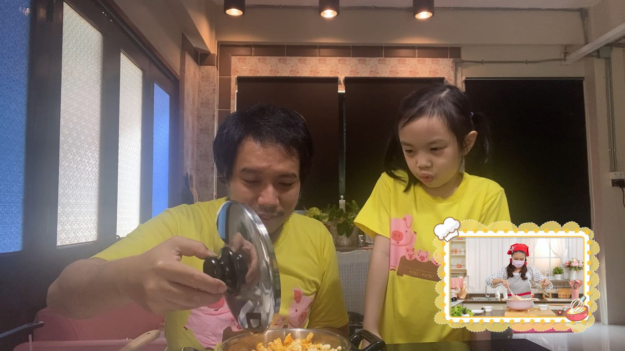 Eating-641008-5