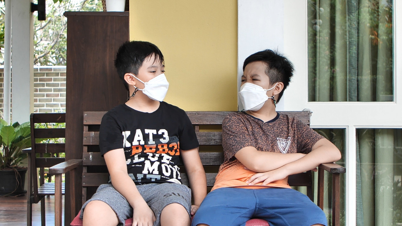 sanookkid-641008-7