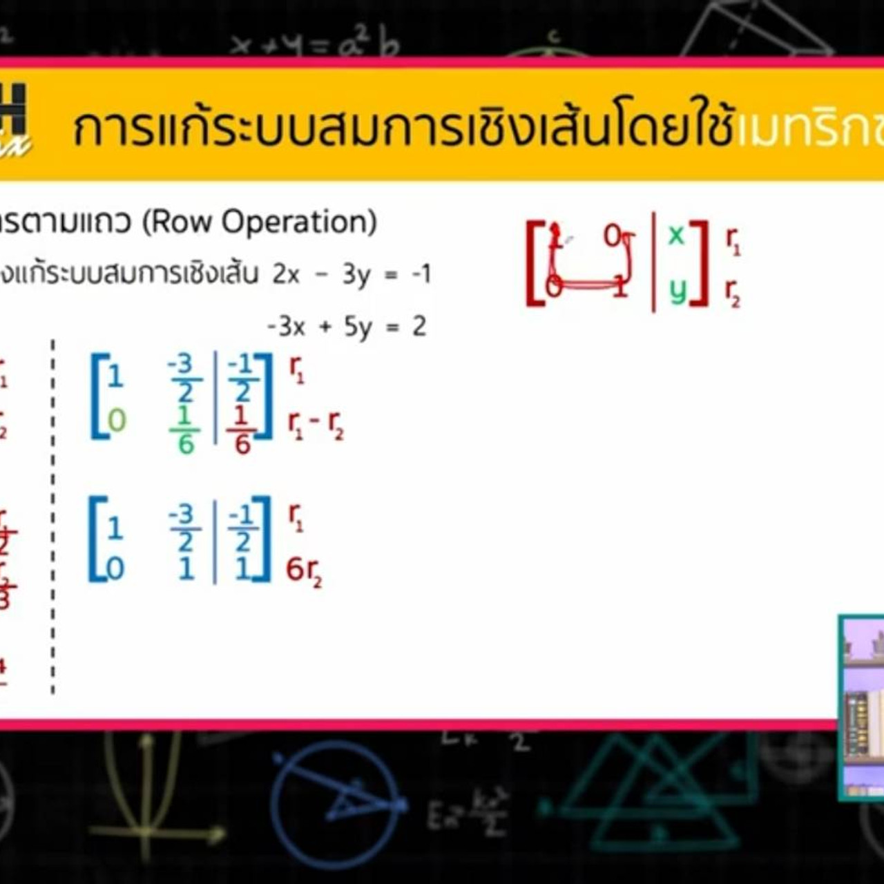 SecondaryTutors-641010-4