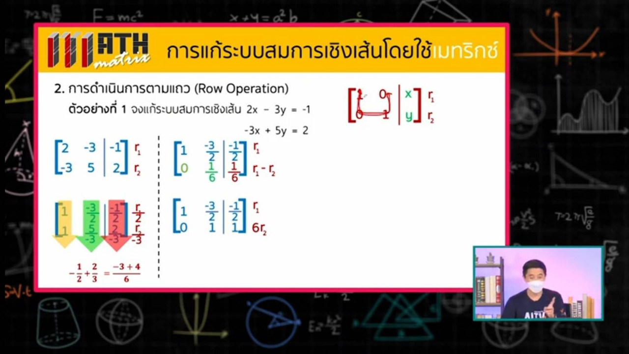 SecondaryTutors-641010-4