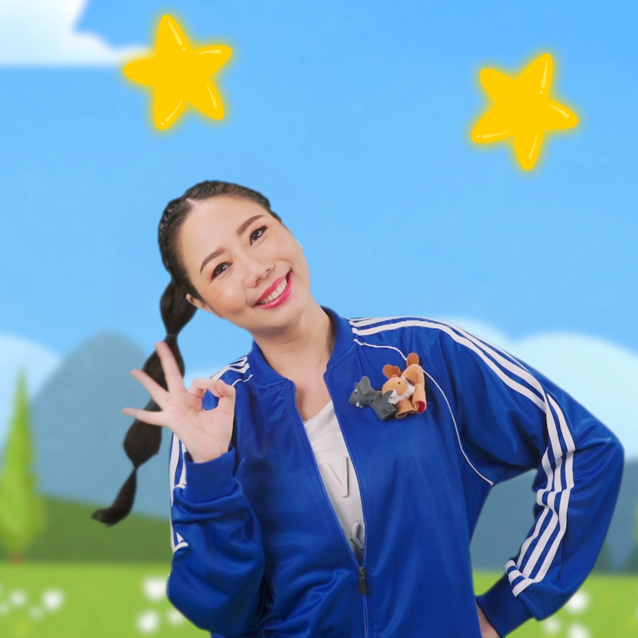 fitin5_641012-5