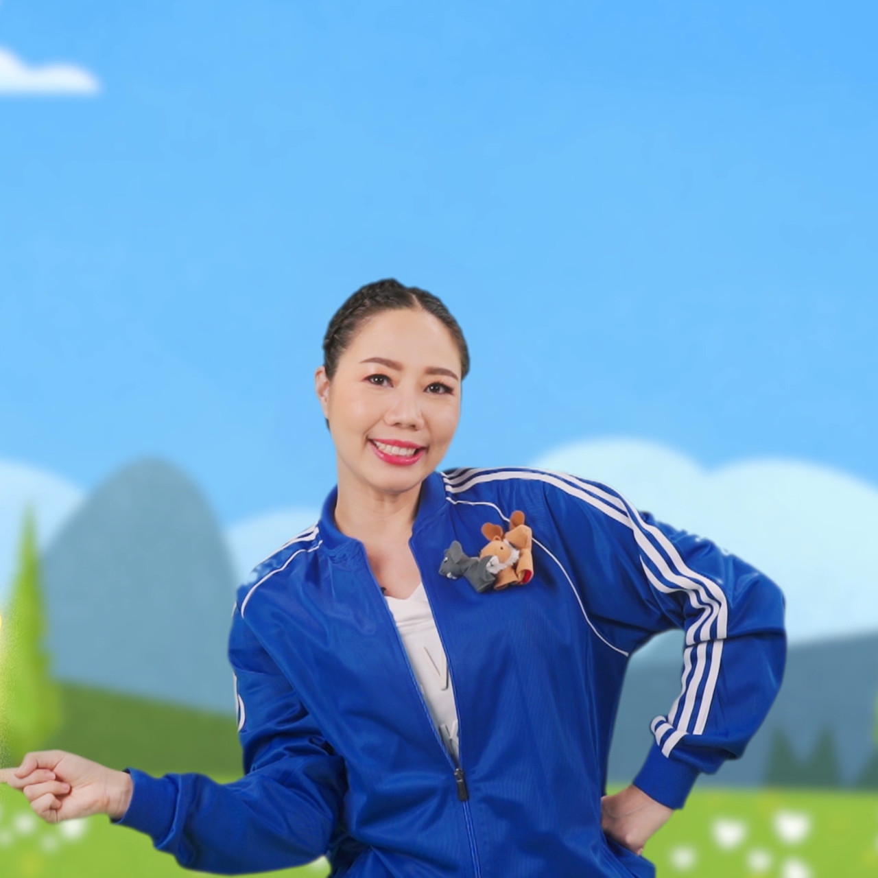 fitin5_641012-1