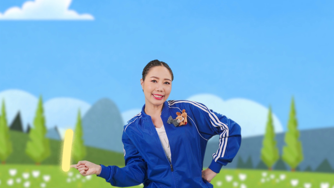 fitin5_641012-1