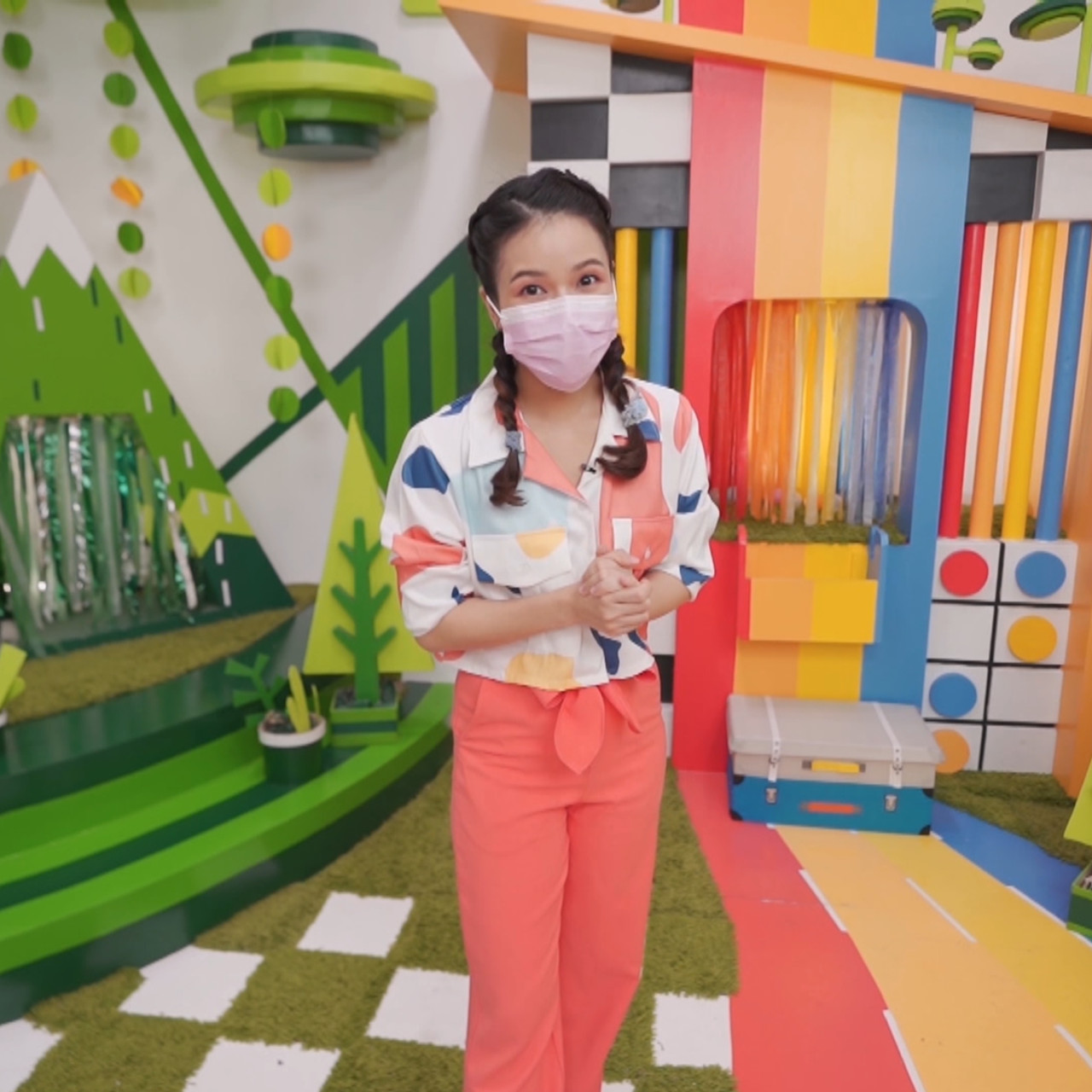 KidsSanook-641012-1