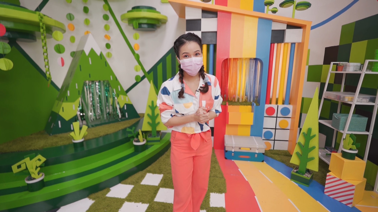 KidsSanook-641012-1