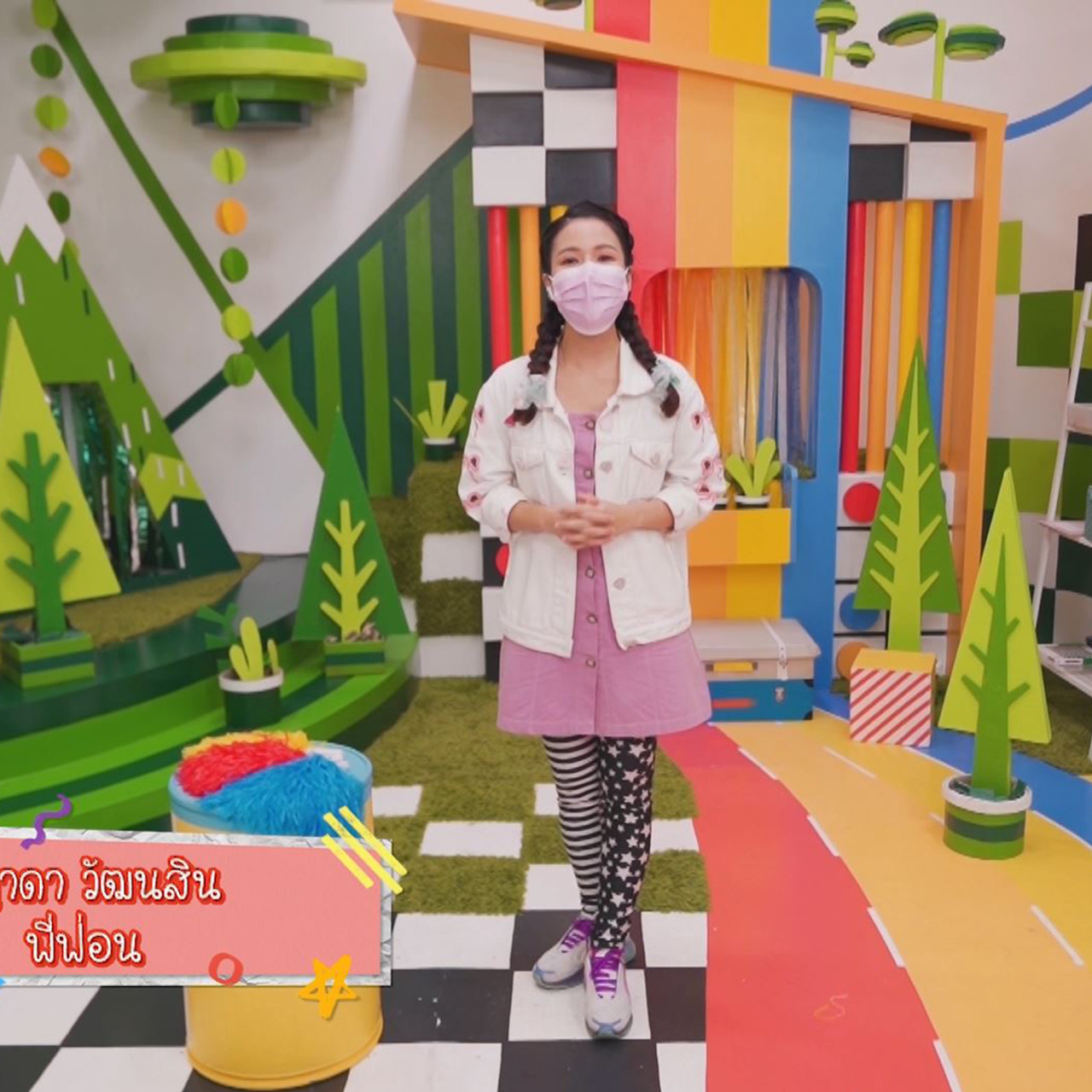KidsSanook-641013-2