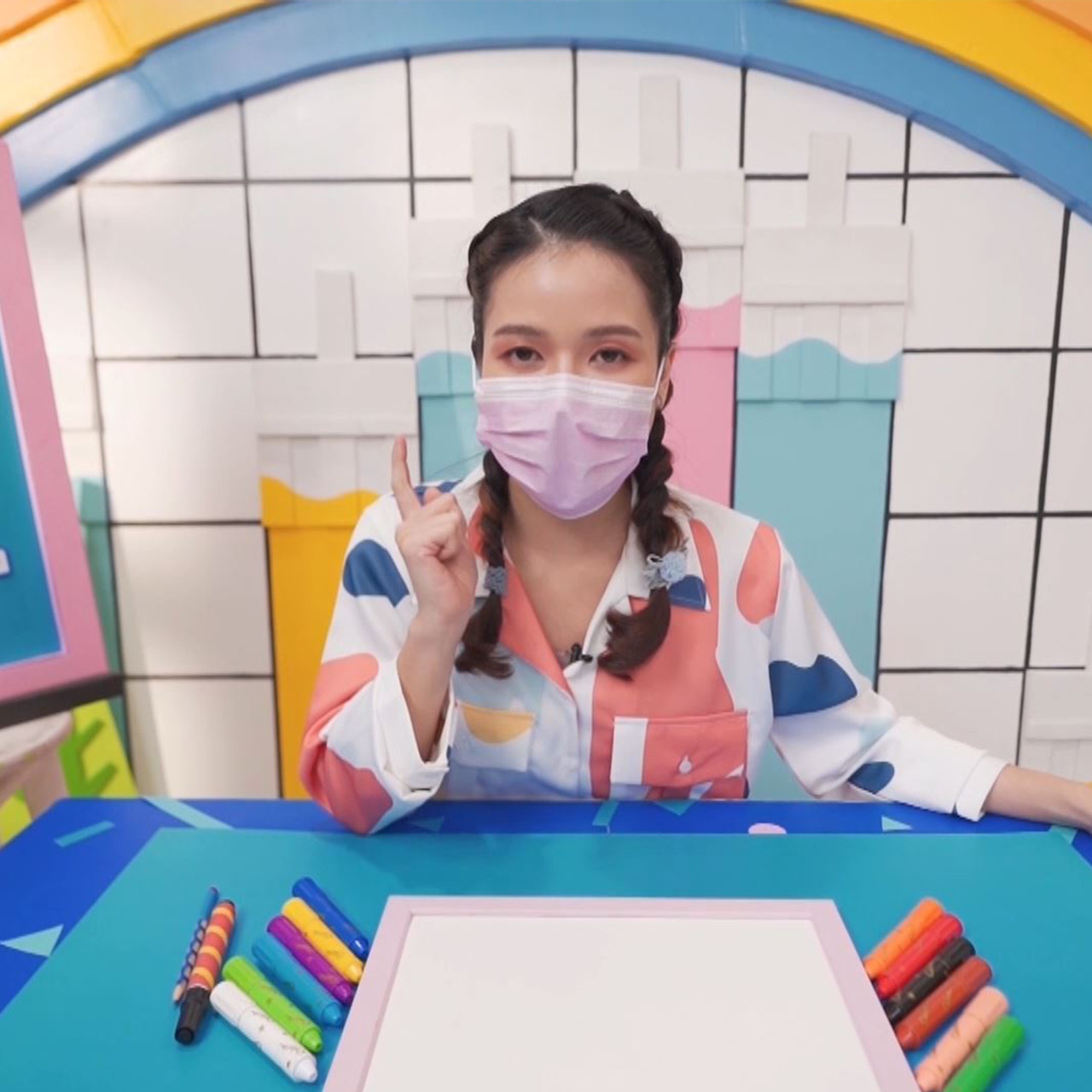 KidsSanook-641014-2