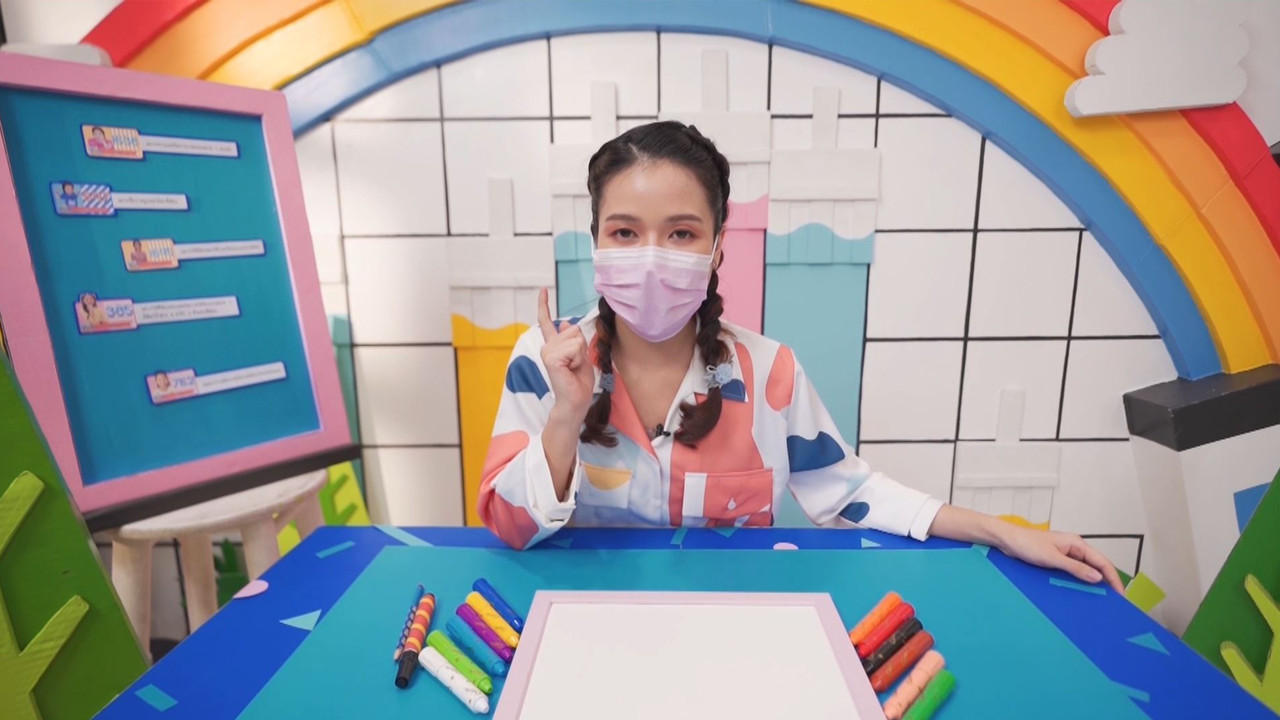 KidsSanook-641014-2