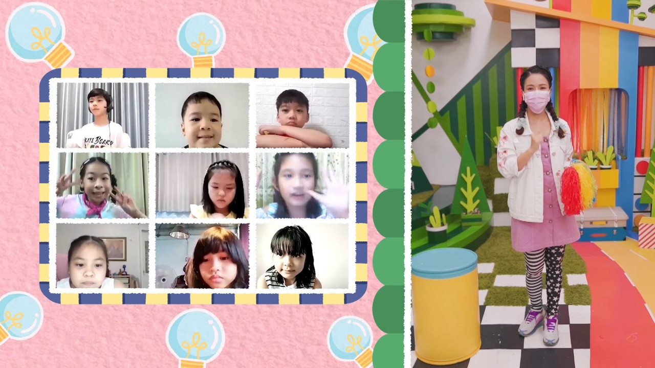 KidsSanook-641013-4