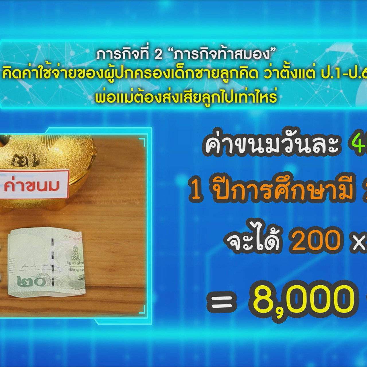 MathMission640909-16