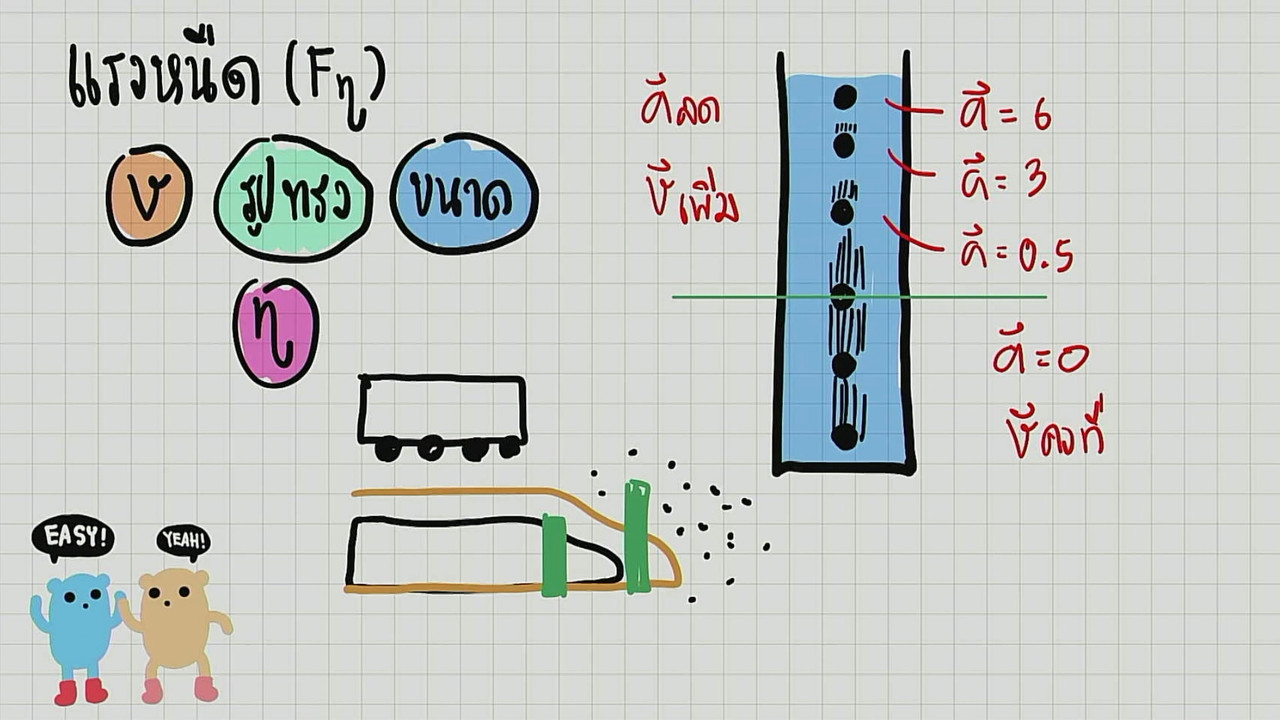 tutorU-640910-5