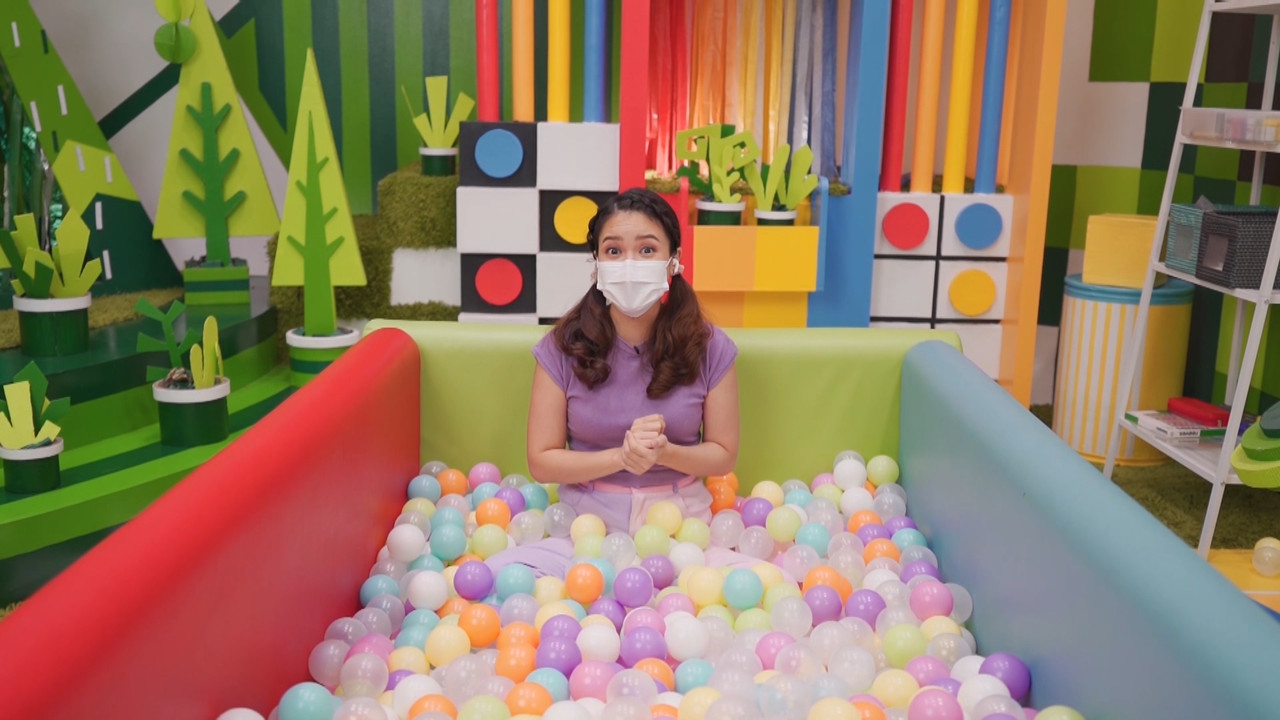 KidsSanook-640910-1