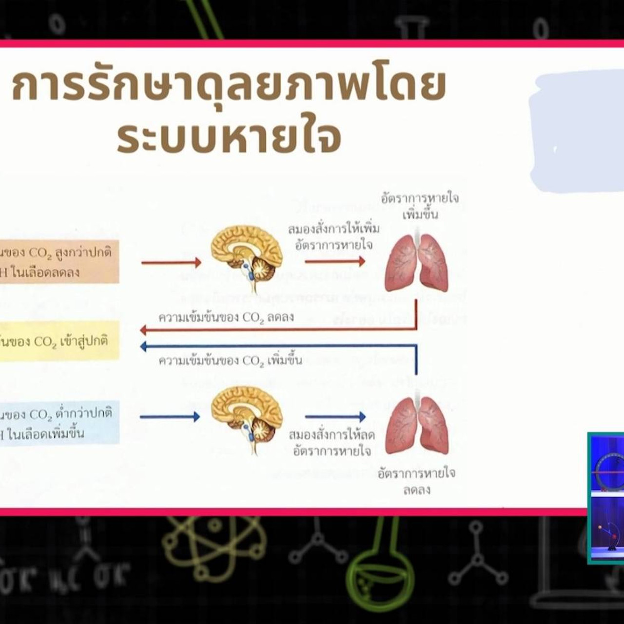 SecondaryTutors-640911-2