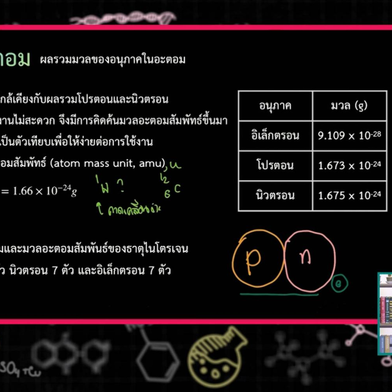 SecondaryTutors-640912-2