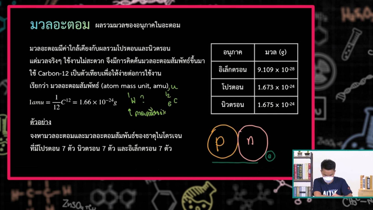 SecondaryTutors-640912-2